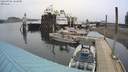 ./images/quadra/hbidock/20220406/hbidock20220406_164000M.jpg