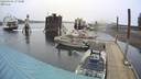 ./images/quadra/hbidock/20220406/hbidock20220406_171500M.jpg