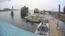 ./images/quadra/hbidock/20220406/hbidock20220406_172500M.jpg
