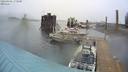 ./images/quadra/hbidock/20220406/hbidock20220406_173500M.jpg