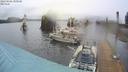 ./images/quadra/hbidock/20220406/hbidock20220406_180500M.jpg