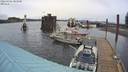 ./images/quadra/hbidock/20220406/hbidock20220406_183500M.jpg