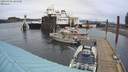 ./images/quadra/hbidock/20220406/hbidock20220406_185000M.jpg