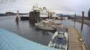 ./images/quadra/hbidock/20220406/hbidock20220406_185500M.jpg