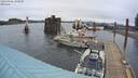 ./images/quadra/hbidock/20220406/hbidock20220406_190500M.jpg