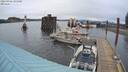 ./images/quadra/hbidock/20220406/hbidock20220406_191000M.jpg