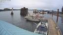 ./images/quadra/hbidock/20220406/hbidock20220406_191500M.jpg