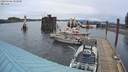 ./images/quadra/hbidock/20220406/hbidock20220406_192000M.jpg