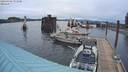 ./images/quadra/hbidock/20220406/hbidock20220406_194000M.jpg