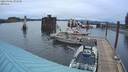 ./images/quadra/hbidock/20220406/hbidock20220406_194500M.jpg