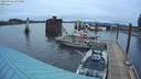 ./images/quadra/hbidock/20220406/hbidock20220406_195000M.jpg