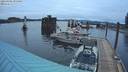 ./images/quadra/hbidock/20220406/hbidock20220406_195500M.jpg