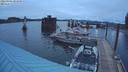 ./images/quadra/hbidock/20220406/hbidock20220406_201000M.jpg