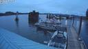 ./images/quadra/hbidock/20220406/hbidock20220406_201500M.jpg