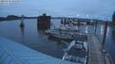 ./images/quadra/hbidock/20220406/hbidock20220406_202000M.jpg