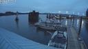 ./images/quadra/hbidock/20220406/hbidock20220406_202500M.jpg