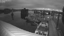 ./images/quadra/hbidock/20220407/hbidock20220407_061500M.jpg