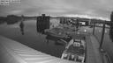 ./images/quadra/hbidock/20220407/hbidock20220407_062000M.jpg