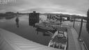 ./images/quadra/hbidock/20220407/hbidock20220407_062500M.jpg
