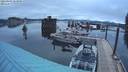./images/quadra/hbidock/20220407/hbidock20220407_063500M.jpg