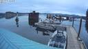 ./images/quadra/hbidock/20220407/hbidock20220407_064000M.jpg