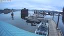 ./images/quadra/hbidock/20220407/hbidock20220407_064500M.jpg
