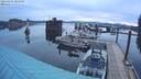 ./images/quadra/hbidock/20220407/hbidock20220407_065000M.jpg