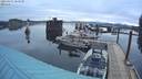 ./images/quadra/hbidock/20220407/hbidock20220407_065500M.jpg