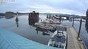 ./images/quadra/hbidock/20220407/hbidock20220407_070000M.jpg