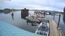 ./images/quadra/hbidock/20220407/hbidock20220407_070500M.jpg