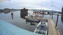 ./images/quadra/hbidock/20220407/hbidock20220407_071000M.jpg