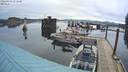 ./images/quadra/hbidock/20220407/hbidock20220407_071500M.jpg