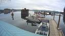 ./images/quadra/hbidock/20220407/hbidock20220407_072000M.jpg