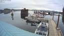 ./images/quadra/hbidock/20220407/hbidock20220407_072500M.jpg