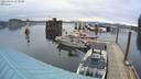 ./images/quadra/hbidock/20220407/hbidock20220407_073000M.jpg