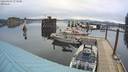 ./images/quadra/hbidock/20220407/hbidock20220407_074000M.jpg