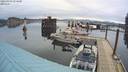 ./images/quadra/hbidock/20220407/hbidock20220407_074500M.jpg