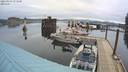 ./images/quadra/hbidock/20220407/hbidock20220407_075500M.jpg