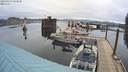 ./images/quadra/hbidock/20220407/hbidock20220407_080000M.jpg