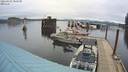 ./images/quadra/hbidock/20220407/hbidock20220407_080500M.jpg