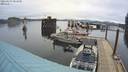 ./images/quadra/hbidock/20220407/hbidock20220407_081000M.jpg