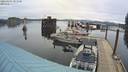./images/quadra/hbidock/20220407/hbidock20220407_081500M.jpg