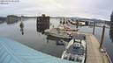 ./images/quadra/hbidock/20220407/hbidock20220407_082000M.jpg