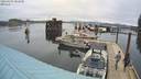 ./images/quadra/hbidock/20220407/hbidock20220407_082500M.jpg