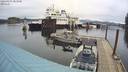 ./images/quadra/hbidock/20220407/hbidock20220407_083500M.jpg
