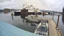./images/quadra/hbidock/20220407/hbidock20220407_085000M.jpg