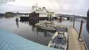 ./images/quadra/hbidock/20220407/hbidock20220407_091000M.jpg