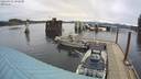 ./images/quadra/hbidock/20220407/hbidock20220407_092000M.jpg