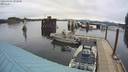./images/quadra/hbidock/20220407/hbidock20220407_092500M.jpg