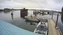 ./images/quadra/hbidock/20220407/hbidock20220407_093000M.jpg